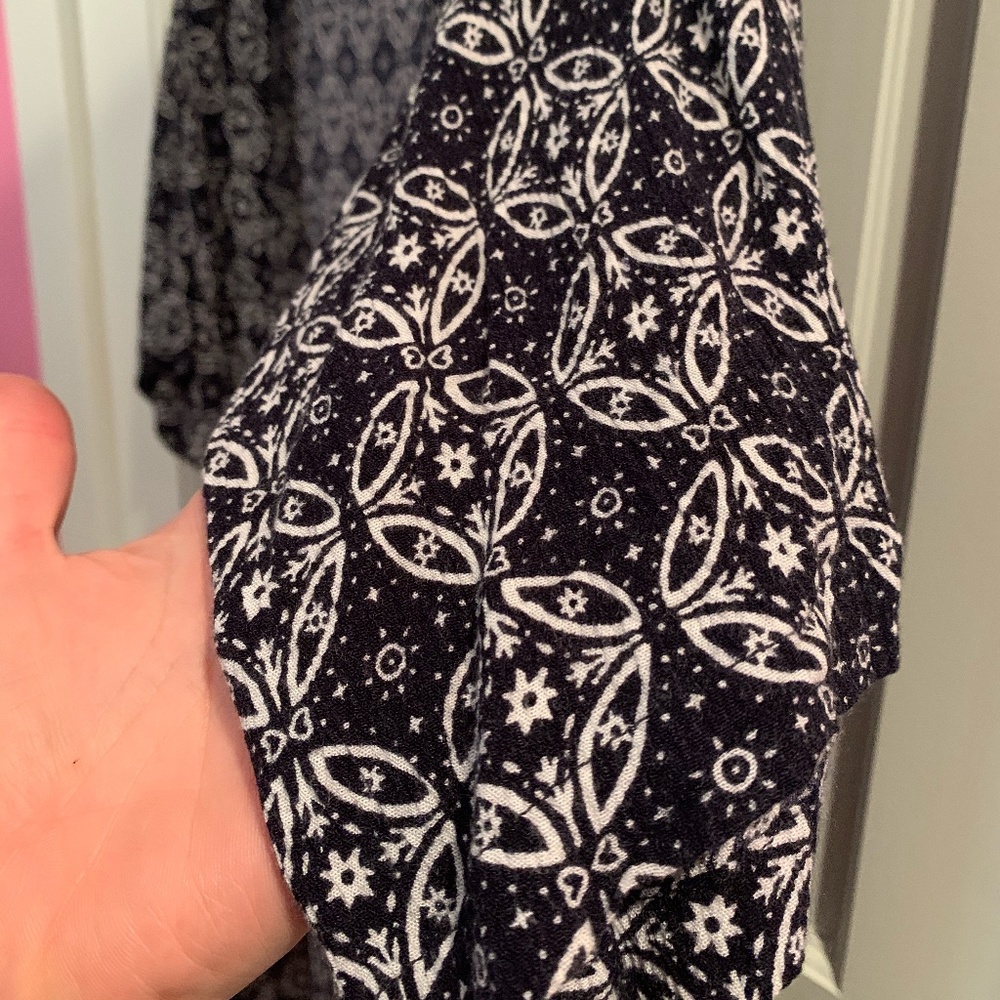 H&M Cardigan - Picture 3 of 3